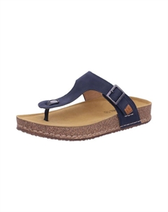 Мюли Damen, черный Josef seibel