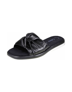 Мюли Klassische, черный Gabor