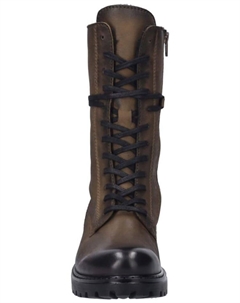 Сапоги, коричневый Josef seibel