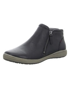 Ботинки, черный Josef seibel