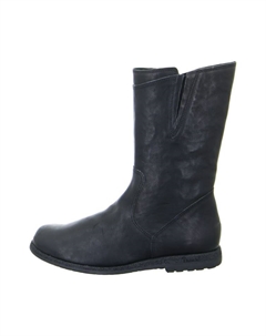 Сапоги Komfort, черный Think