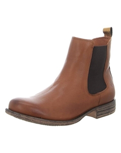 Ботинки, коричневый Px shoes