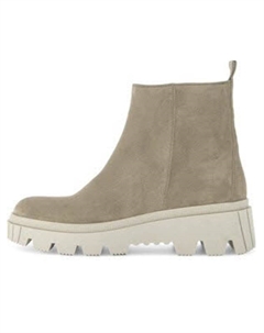 Ботинки, бежевый Gabor