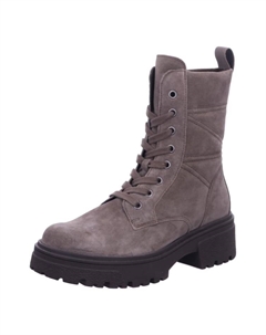 Ботинки, серый Gabor