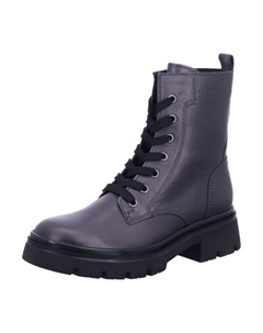 Ботинки, серый Gabor