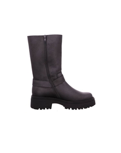 Сапоги, серый Gabor