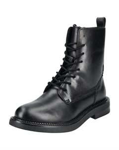 Ботильоны, черный Geox