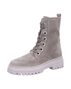 Ботинки, бежевый Gabor