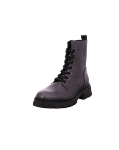 Ботинки, серый Gabor