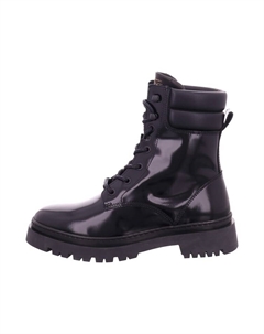 Ботинки Schnür, черный Gant