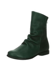 Ботильоны AGRAT, цвет pino Think