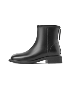 Ботильоны Ankle Boots Women's Josiny