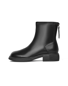 Ботильоны Ankle Boots Women's Josiny