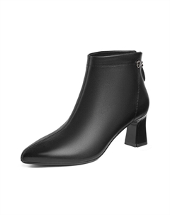 Ботильоны Ankle Boots Women's Josiny