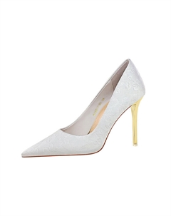 Туфли High Heels Women's Bigtree