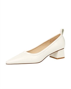 Туфли High Heels Women's Bigtree