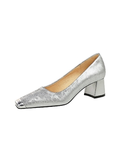 Туфли High Heels Women's Bigtree