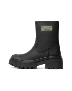 Ботильоны Ankle Boots Women's Josiny