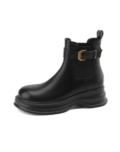 Ботильоны Ankle Boots Women's Josiny