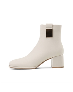 Ботильоны Ankle Boots Women's Josiny