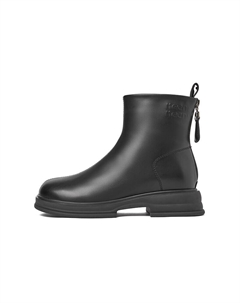 Ботильоны Ankle Boots Women's Josiny