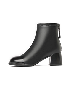 Ботильоны Ankle Boots Women's Josiny