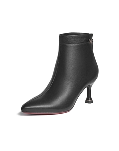 Ботильоны Ankle Boots Women's Josiny