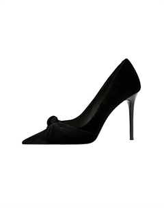 Туфли High Heels Women's Bigtree