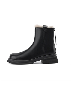 Ботильоны Ankle Boots Women's Josiny