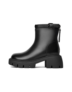 Ботильоны Ankle Boots Women's Josiny