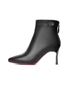 Ботильоны Ankle Boots Women's Josiny