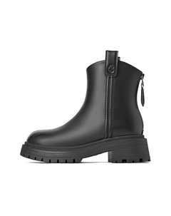 Ботильоны Ankle Boots Women's Josiny