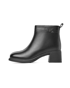 Ботильоны Ankle Boots Women's Josiny