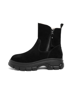 Ботильоны Ankle Boots Women's Josiny