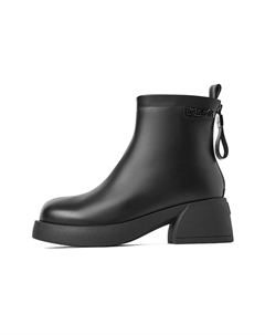 Ботильоны Ankle Boots Women's Josiny