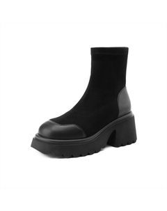 Ботильоны Ankle Boots Women's Josiny