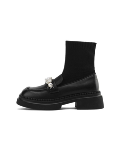 Ботильоны Ankle Boots Women's Josiny