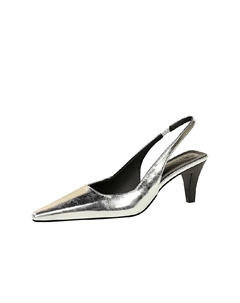 Туфли High Heels Women's Bigtree