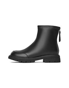 Ботильоны Ankle Boots Women's Josiny