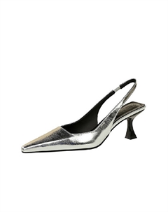 Туфли High Heels Women's Bigtree