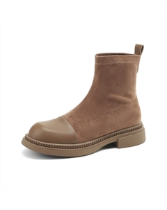 Ботильоны Ankle Boots Women's Josiny