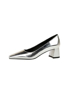 Туфли High Heels Women's Bigtree