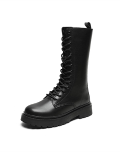 Сапоги женские, бежевый Mulinsen