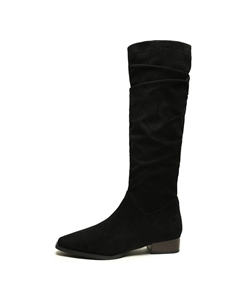 Сапоги Knee-high Boots Women's Mulinsen