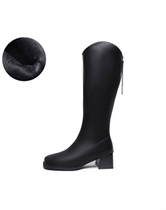 Сапоги женские, бежевый Mulinsen