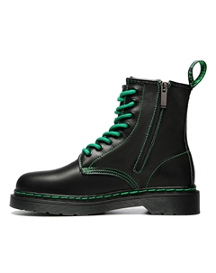 Ботинки Martin Boots Unisex Kangaroo head