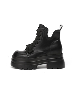 Ботинки Martin Boots Women's Daphne