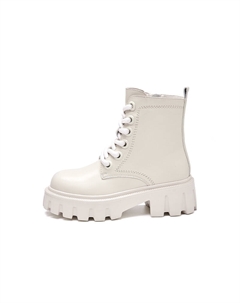 Ботинки Martin Boots Women's Daphne