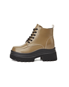 Ботинки Martin Boots Women's Daphne