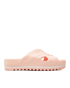 Мюли Chuck Taylor All Star Lounge Sandal Lite Cx A07582C, розовый Converse